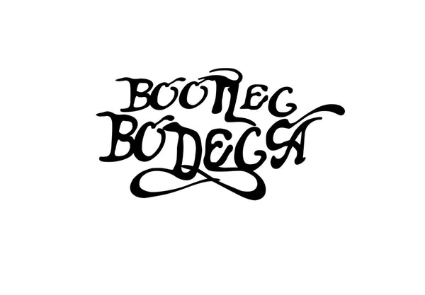 Bootleg Bodega